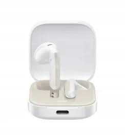 sluchawki-douszne-dokanalowe-bezprzewodowe-bluetooth-usb-c-tlumienie-halasu