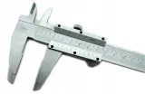 suwmiarka-analogowa-richmann-300-mm-maksymalny-zakres-pomiaru-300-mm