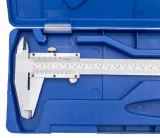 suwmiarka-analogowa-richmann-300-mm-maksymalny-zakres-pomiaru-300-mm-kod-producenta-co-3429