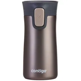 kubek-termiczny-contigo-pinnacle-2095406-03-l