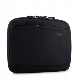 etui-podroznicze-thule-subterra-2-na-macbooka-13-czarne
