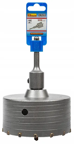 otwornica-corona-120-mm-marka-corona-waga-z-opakowaniem-1-kg