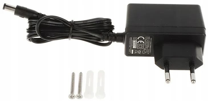 switch-d-link-dgs-105-waga-z-opakowaniem-0-27-kg-certyfikat-ce