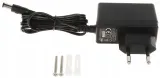 switch-d-link-dgs-105-waga-z-opakowaniem-0-27-kg-certyfikat-ce
