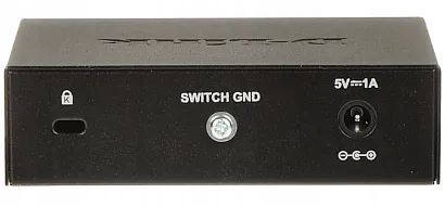 switch-d-link-dgs-105-waga-z-opakowaniem-0-27-kg-standard-pracy-portow-lan-10-100-1000-mbps