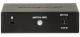 switch-d-link-dgs-105-waga-z-opakowaniem-0-27-kg-standard-pracy-portow-lan-10-100-1000-mbps