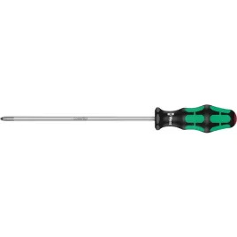 wera-wkretak-krzyzowy-200-mm-ph-2-05008725001