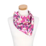 bandana-metropolitan-stan-nowy