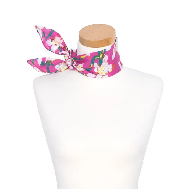 bandana-metropolitan-szerokosc-55-cm
