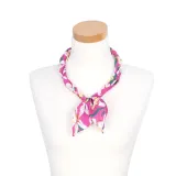 bandana-metropolitan-stan-nowy-dlugosc-55-cm