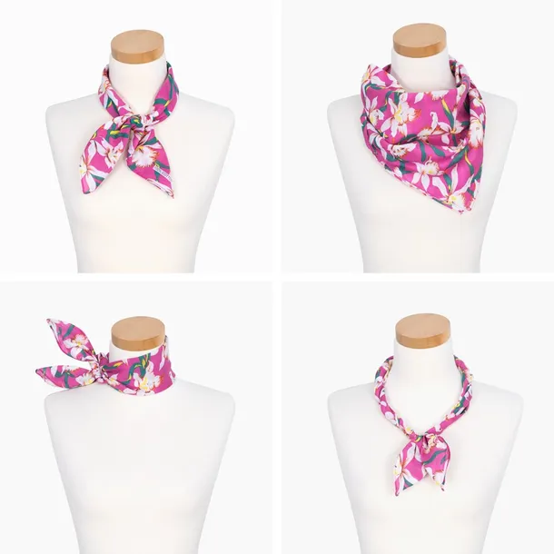 bandana-metropolitan-stan-nowy-szerokosc-55-cm