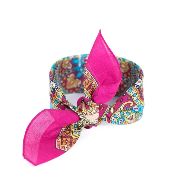bandana-metropolitan-dlugosc-55-cm-stan-nowy