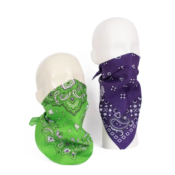 bandana-metropolitan-szerokosc-55-cm-stan-nowy