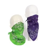 bandana-metropolitan-szerokosc-55-cm-stan-nowy