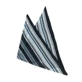 apaszka-euklides-dlugosc-49-cm