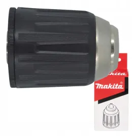 makita-uchwyt-samozaciskowy-13mm-bdf430