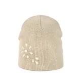 czapka-shiny-and-pearly-stan-nowy