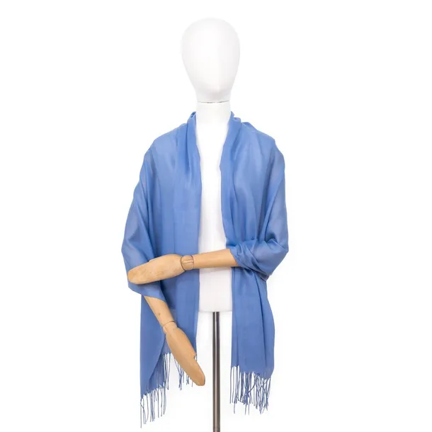 szal-just-classy-stan-nowy-dlugosc-190-cm