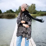 szal-just-classy-stan-nowy-szerokosc-70-cm
