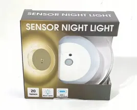 lampka-nocna-czujnik-ruchu-ladowanie-usb-scienna-srednica-10-cm-20-lumen