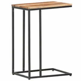 stolik-boczny-35x45x65-cm-lite-drewno