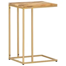 stolik-boczny-35x45x65-cm-lite-drewno-mango