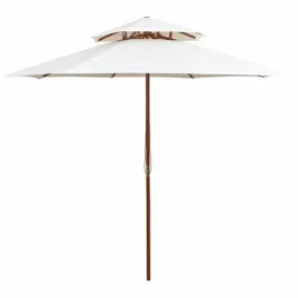 parasol-z-podwojnym-daszkiem-270x270-cm-drewno-kremowy