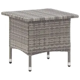 stolik-herbaciany-szary-50-x-50-x-47-cm-polirattan