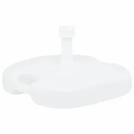 podstawa-pod-parasol-wypelniana-woda-piaskiem-16-l-biala