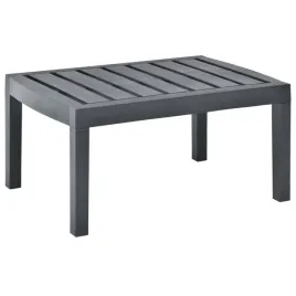stolik-ogrodowy-antracytowy-78x55x38-cm-plastikowy