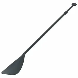 wioslo-do-sup-215-cm-aluminiowe-czarne