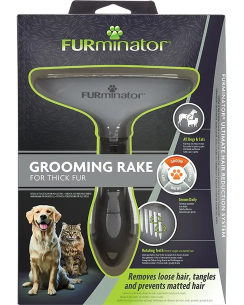 furminator-szeroki-grzebien-rodzaj-inny
