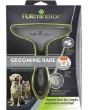 furminator-szeroki-grzebien-rodzaj-inny