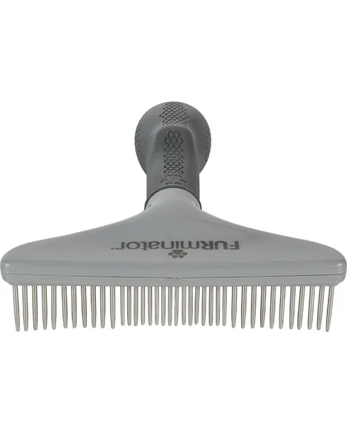 furminator-szeroki-grzebien-cechy-dodatkowe-brak