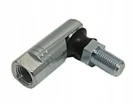 drazek-kierowniczy-koncowka-mtd-723-0448a-b100-723-0448a