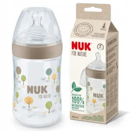 butelka-antykolkowa-260ml-smoczek-m-nuk-for-nature