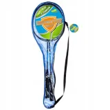badminton-metalowy-mega-creative-422455-elementy-zestawu-lotka-rakieta