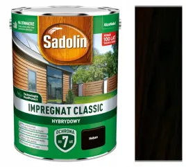 sadolin-classic-impregnat-45l-heban