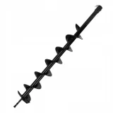 wiertlo-do-swidra-100x800-mm