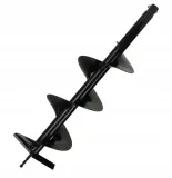 wiertlo-do-swidra-100x800-mm-stan-nowy