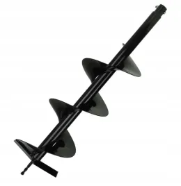 dedra-80c320-wiertlo-do-swidra-100x800-mm