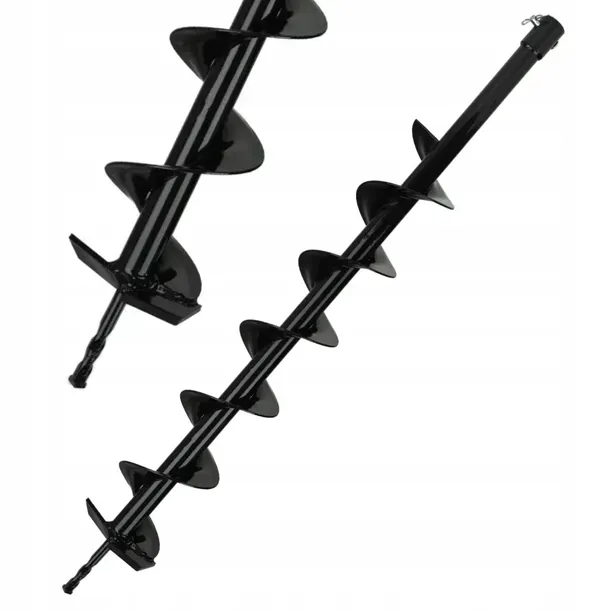 wiertlo-do-swidra-100x800-mm-seria-garden
