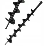 wiertlo-do-swidra-100x800-mm-seria-garden