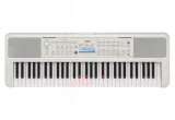 yamaha-ez-310-keyboard