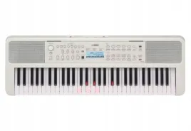 yamaha-ez-310-keyboard