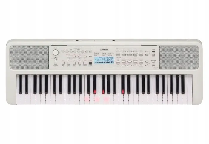 yamaha-ez-310-keyboard