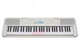 yamaha-ez-310-keyboard-glebokosc-produktu-31-7-cm