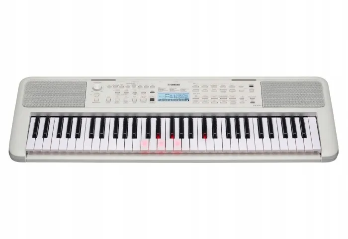 yamaha-ez-310-keyboard