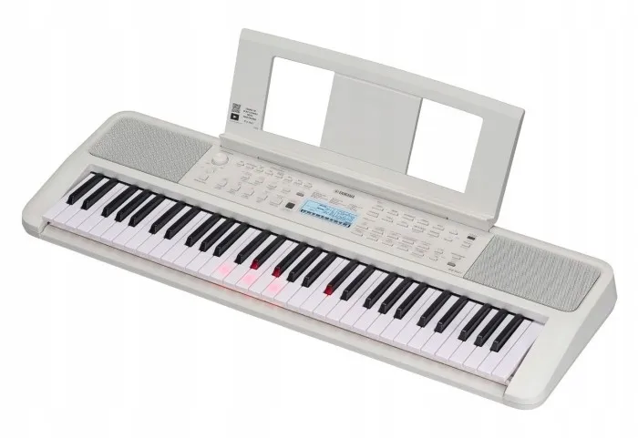 yamaha-ez-310-keyboard-wysokosc-produktu-10-5-cm