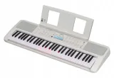yamaha-ez-310-keyboard-wysokosc-produktu-10-5-cm